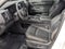 2024 Nissan Pathfinder SL 2WD