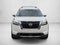 2024 Nissan Pathfinder SL 2WD