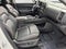 2024 Nissan Pathfinder SL 2WD