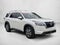 2024 Nissan Pathfinder SL 2WD