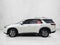 2024 Nissan Pathfinder SL 2WD