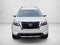 2022 Nissan Pathfinder SL 2WD