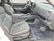 2022 Nissan Pathfinder SL 2WD