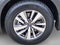 2022 Nissan Pathfinder SL 2WD