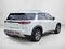 2022 Nissan Pathfinder SL 2WD