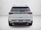 2022 Nissan Pathfinder SL 2WD