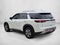 2022 Nissan Pathfinder SL 2WD