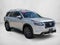 2022 Nissan Pathfinder SL 2WD