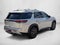 2022 Nissan Pathfinder SL 2WD