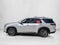 2022 Nissan Pathfinder SL 2WD