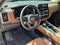 2025 Nissan Pathfinder Platinum 2WD