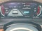2025 Nissan Pathfinder Platinum 2WD