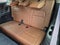 2025 Nissan Pathfinder Platinum 2WD