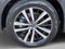 2025 Nissan Pathfinder Platinum 2WD