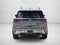 2025 Nissan Pathfinder Platinum 2WD
