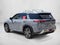 2025 Nissan Pathfinder Platinum 2WD