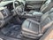 2023 Nissan Pathfinder Platinum 2WD