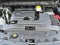 2023 Nissan Pathfinder Platinum 2WD