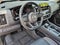 2025 Nissan Pathfinder Platinum 2WD