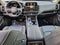 2025 Nissan Pathfinder Platinum 2WD