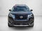 2025 Nissan Pathfinder Platinum 2WD
