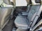 2025 Nissan Pathfinder Platinum 2WD