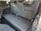 2025 Nissan Pathfinder Platinum 2WD