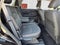 2025 Nissan Pathfinder Platinum 2WD