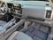 2025 Nissan Pathfinder Platinum 2WD