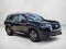 2025 Nissan Pathfinder Platinum 2WD