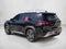 2025 Nissan Pathfinder Platinum 2WD
