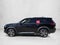 2025 Nissan Pathfinder Platinum 2WD