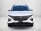2024 Hyundai TUCSON SEL FWD *Ltd Avail*