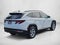 2024 Hyundai TUCSON SEL FWD *Ltd Avail*