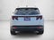 2024 Hyundai TUCSON SEL FWD *Ltd Avail*