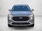 2023 Hyundai SANTA FE SE FWD