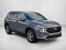 2023 Hyundai SANTA FE SE FWD