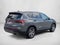 2023 Hyundai SANTA FE SE FWD