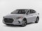 2018 Hyundai ELANTRA Value Edition 2.0L Auto
