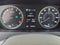 2016 Hyundai SONATA 4dr Sdn 2.4L Sport