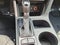 2016 Hyundai SONATA 4dr Sdn 2.4L Sport