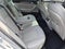 2016 Hyundai SONATA 4dr Sdn 2.4L Sport