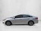 2016 Hyundai SONATA 4dr Sdn 2.4L Sport