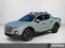 2023 Hyundai SANTA CRUZ SEL FWD