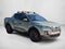 2023 Hyundai SANTA CRUZ SEL FWD