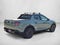 2023 Hyundai SANTA CRUZ SEL FWD