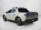 2023 Hyundai SANTA CRUZ SEL FWD