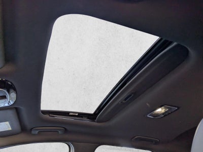 2025 Hyundai SANTA CRUZ Limited AWD