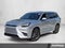 2024 Lexus TX 350 Premium FWD