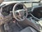 2024 Lexus TX 350 Premium FWD